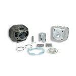 MALOSSI CILINDRO NEOS 40MM S/CULA�A