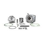 MALOSSI CILINDRO NSR125 O65 Aluminio H2O MALOSSI CILINDRO NSR125 O65 Aluminio H2O