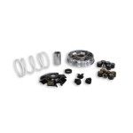 MALOSSI VARIADOR SKIPPER 125 2T MALOSSI VARIADOR SKIPPER 125 2T