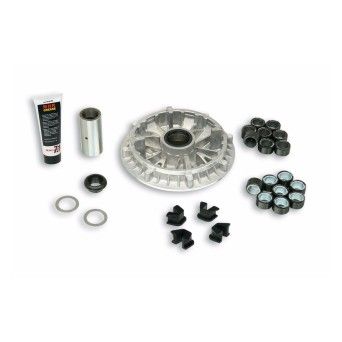 MALOSSI VARIADOR T-MAX 500 KEVLAR