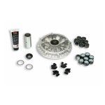 MALOSSI VARIADOR T-MAX 500 KEVLAR