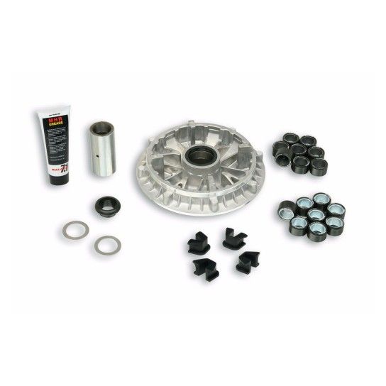 MALOSSI VARIADOR T-MAX 500 KEVLAR