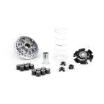 MALOSSI VARIADOR PCX125 FORZA 125 2021-