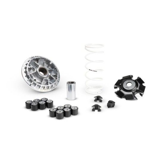 MALOSSI VARIADOR PCX125 2021-