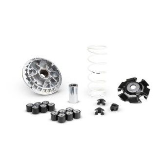 MALOSSI VARIADOR PCX125 2021-
