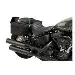 CUSTOMACCES KIT ALFORGES IMPERMIAVEIS ELTON PRETO CUSTOMACCES KIT ALFORGES IMPERMIAVEIS ELTON PRETO