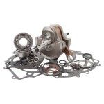 HOT RODS LTZ400 KIT CAMBOTA COMPLETA HOT RODS LTZ400 KIT CAMBOTA COMPLETA