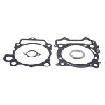 CYLINDER WORKS YFZ450F 2009-10 JUNTAS TOP SET BBORE D98 CYLINDER WORKS YFZ450F 2009-10 JUNTAS TOP SET BBORE D98