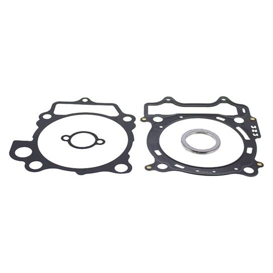 CYLINDER WORKS YFZ450F 2009-10 JUNTAS TOP SET BBORE D98