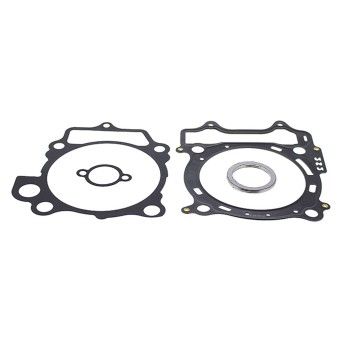 CYLINDER WORKS YFZ450F 2009-10 JUNTAS TOP SET BBORE D98