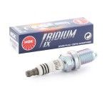 FE SPARK PLUG NGK BKR8EIX FE SPARK PLUG NGK BKR8EIX