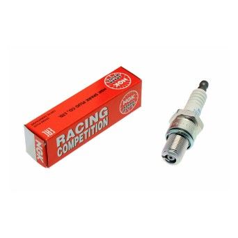 FE VELA NGK R0451B-8
