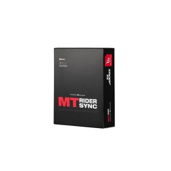MT RIDER SYNC INTERCOMUNICADOR