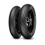 PIRELLI 150/60-17 66S ANGEL CITY TL