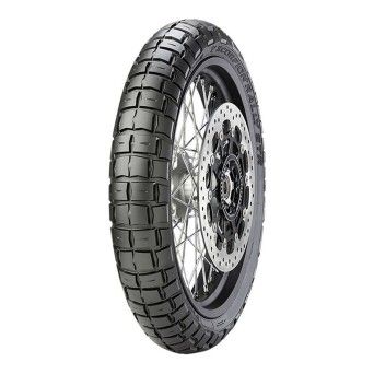 PIRELLI 90/90-21 54V (A) SCORPION RALLY STR
