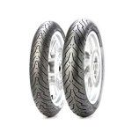 PIRELLI 110/70-13 REINF 54S TL ANGEL SCOOTER