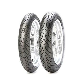 PIRELLI 110/70-13 REINF 54S TL ANGEL SCOOTER