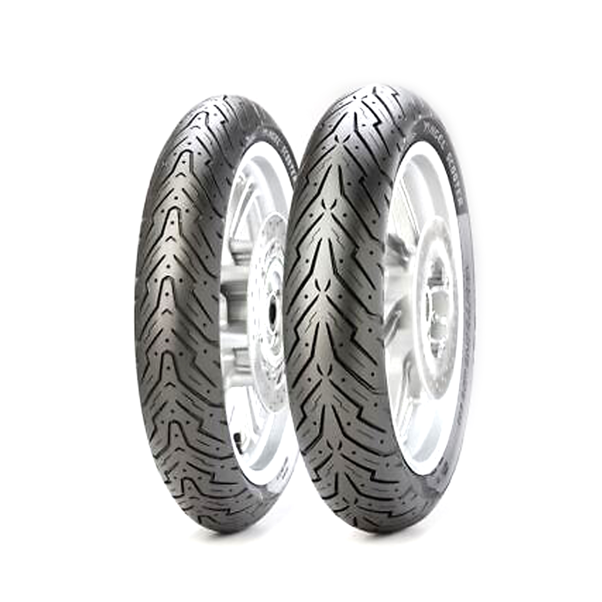 PIRELLI 110/70-13 REINF 54S TL ANGEL SCOOTER
