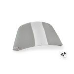 PUIG VIDRO CARENAGEM BATWING SML TOURING FUMADO PUIG VIDRO CARENAGEM BATWING SML TOURING FUMADO