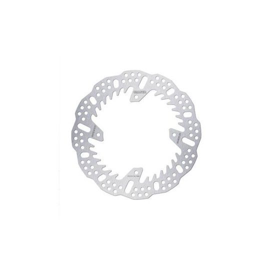 GALFER HONDA DISCO TRAS SHARK 240x4mm