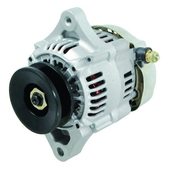WAI ALTERNADOR KUBOTA LH1100