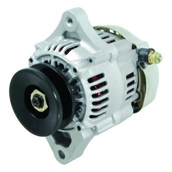 WAI ALTERNADOR KUBOTA LH1100