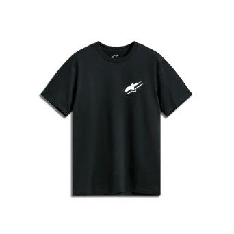 ALPINESTARS T- SHIRT FORMULATE SS CSF TEE