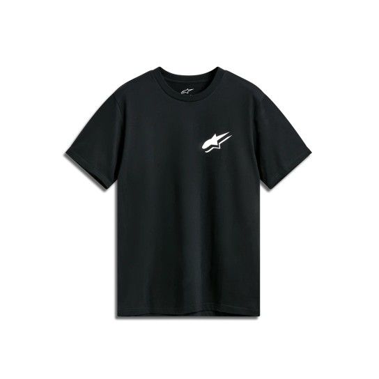 ALPINESTARS T- SHIRT FORMULATE SS CSF TEE