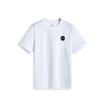 ALPINESTARS T- SHIRT DOT CARBON SS CSF TEE