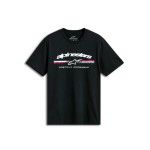 ALPINESTARS T- SHIRT PREVAIL SS CSF TEE ALPINESTARS T- SHIRT PREVAIL SS CSF TEE