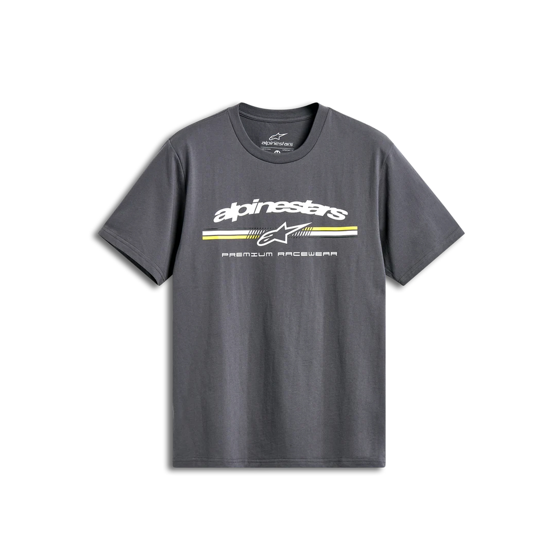 ALPINESTARS T- SHIRT PREVAIL SS CSF TEE