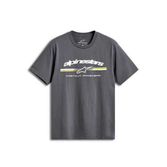 ALPINESTARS T- SHIRT PREVAIL SS CSF TEE