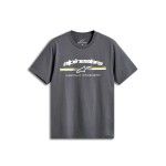 ALPINESTARS T- SHIRT PREVAIL SS CSF TEE