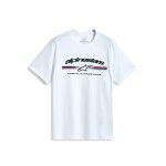 ALPINESTARS T- SHIRT PREVAIL SS CSF TEE