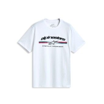 ALPINESTARS T- SHIRT PREVAIL SS CSF TEE