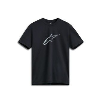 ALPINESTARS T-SHIRT EXEMPTION PERFORMANCE SS TEE