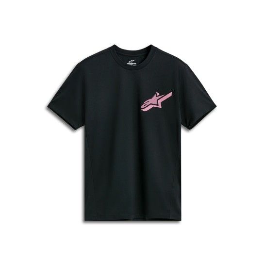 ALPINESTARS T-SHIRT ATTRITION PERFORMANCE TEE