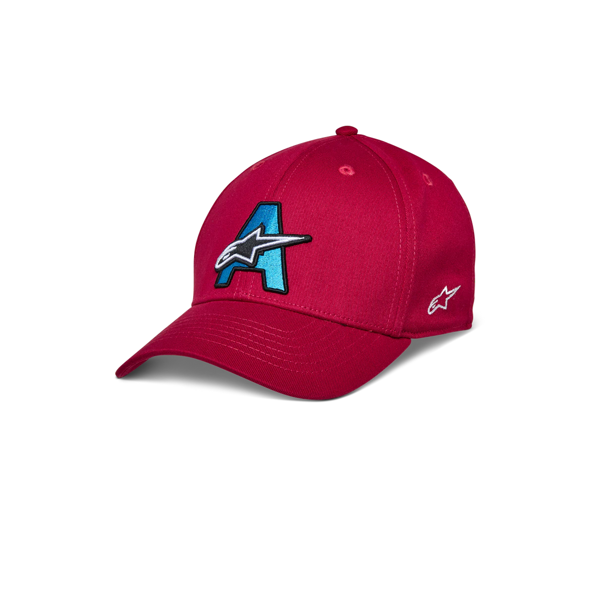 ALPINESTARS BONE ELEMENTAL ALPINESTARS BONE ELEMENTAL