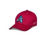 ALPINESTARS BONE ELEMENTAL ALPINESTARS BONE ELEMENTAL