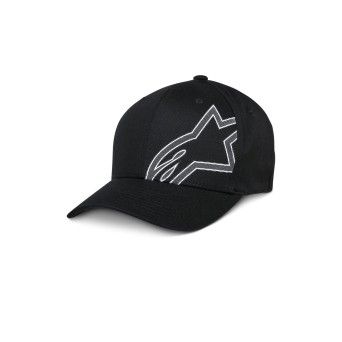 ALPINESTARS BONE SHARE
