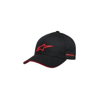 ALPINESTARS BONE ROSTRUM