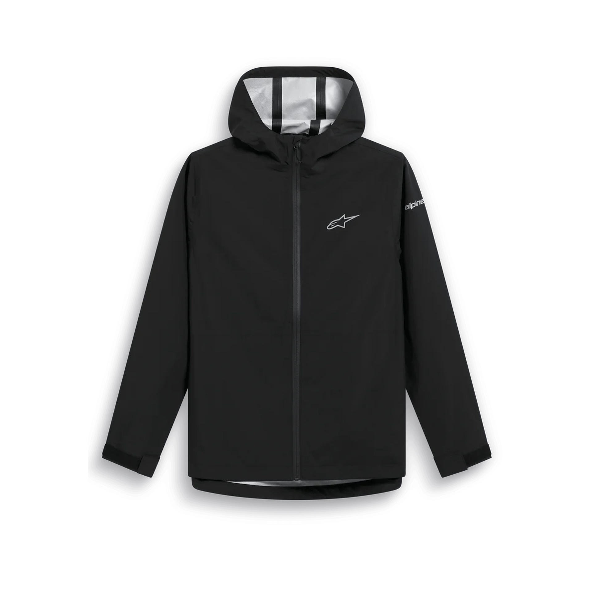 ALPINESTARS BLUS�O KASCADE RAIN