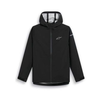 ALPINESTARS BLUSO KASCADE RAIN