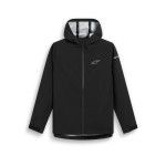 ALPINESTARS BLUS�O KASCADE RAIN