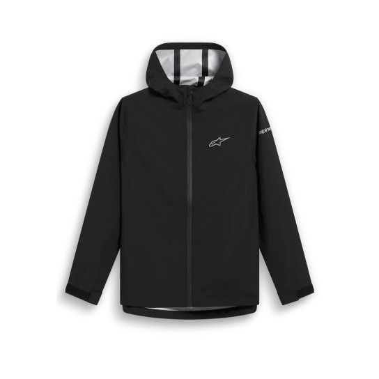 ALPINESTARS BLUSO KASCADE RAIN