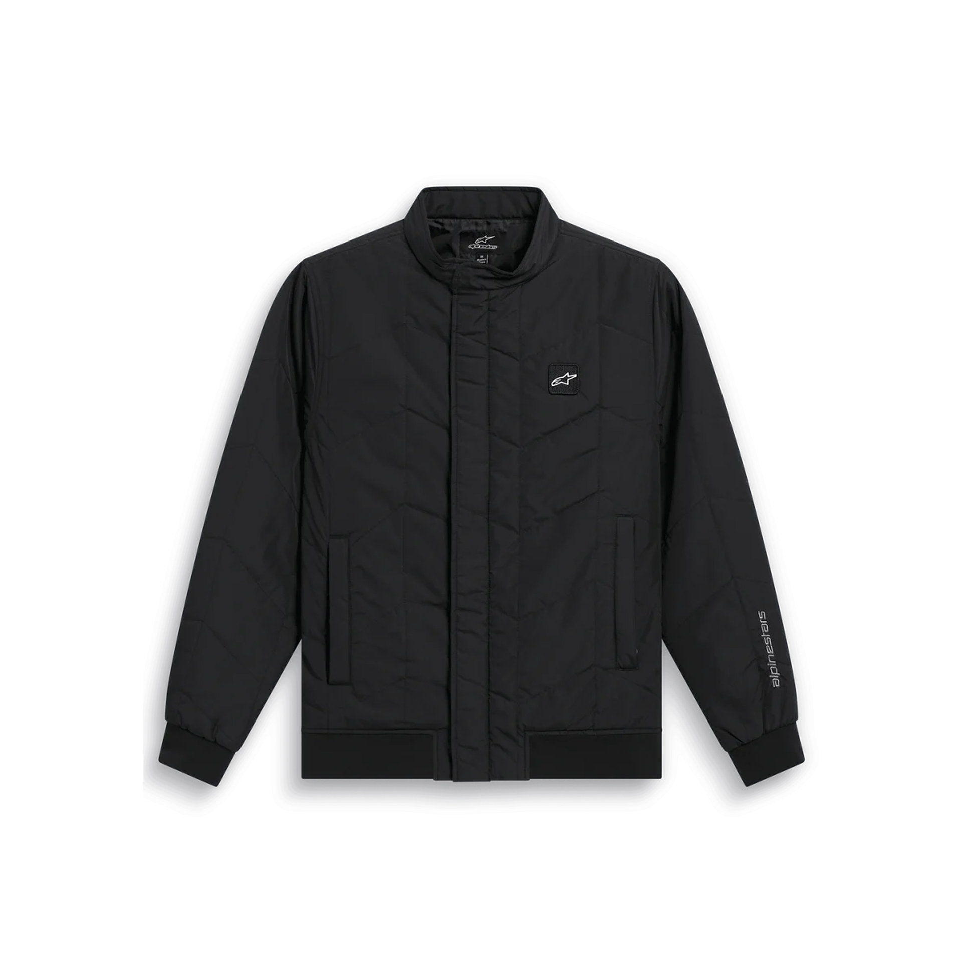 ALPINESTARS BLUSÃO PRECEDENT ALPINESTARS BLUSÃO PRECEDENT