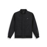 ALPINESTARS BLUSÃO PRECEDENT ALPINESTARS BLUSÃO PRECEDENT