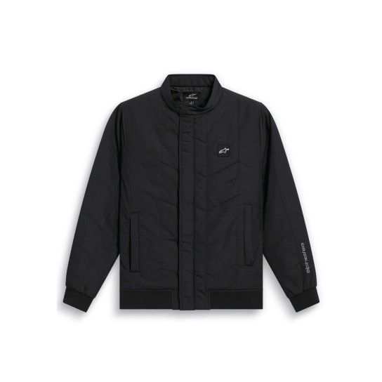 ALPINESTARS BLUSO PRECEDENT