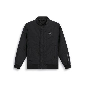 ALPINESTARS BLUSO PRECEDENT