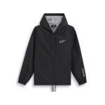 ALPINESTARS BLUS�O SPEEDER WINDBREAKER